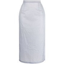 [메종마틴마르지엘라] [명품] FW23 Skirt Womens Skirt S76449 S