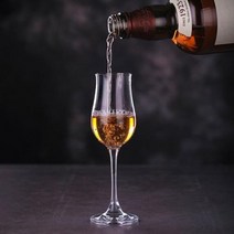 바보사랑 임페리얼 싱글 몰트 위스키잔1개.콕닷컴