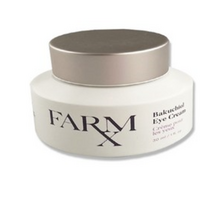 크레모랩 티이엔 크레모 아이 리뉴얼 크림, 30ml, 3개