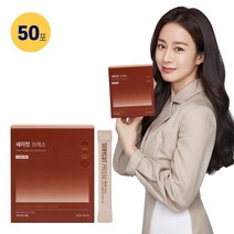 세리컷 프레소 벌크 (50포) / ens, 12ml, 50개