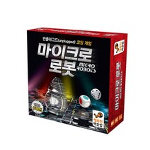 셈셈 롤러코스터 1P 재밌는 초등학생 7세 보드 게임 _ 301998EA, 본상품