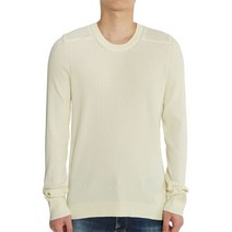 마틴마르지엘라 [마틴마르지엘라] S30HB0165 S17285 102F 남자 니트