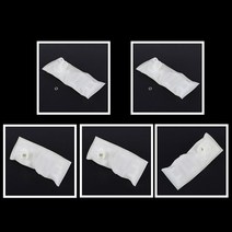 바이크 오토바이 연료 펌프 오일 필터 Aprilia Scarabeo Atlantic Sprint 400 500 Light 492 Piaggio BV500 X9 Beverly ie, [02] 5pcs