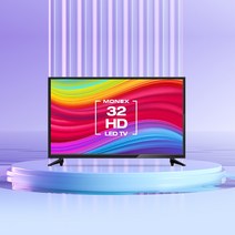 TCL 안드로이드11 4K UHD TV, 50P735, 128cm(50인치), 스탠드형, 자가설치