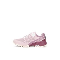 코오롱스포츠 코오롱스포츠 여성 GORE-TEX 아웃도어 워킹화 SOX S 5 삭스 S 5 F4CX22161PIX
