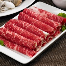 [참좋은미트] 돌돌말이 척아이롤 250g x 3팩 (트레이 포장)