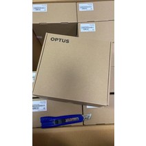 휴대용 이동식 와이파이 데이터쉐어링 무선공유기 zte 잠금 해제 mf289d 4g 홈, 옵투스 버전