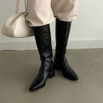 laufen 앵클부츠 [AKEK]