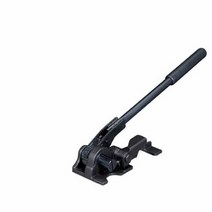 철 삼성하조기 철밴드용 조임기 SHT 2532 25 32mm, 단품