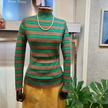 이랜드 [페이지플린][페이지플린] 메탈니트 뉴코아울산점_울산점