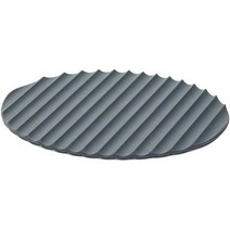 [요시카와] 이토코 실리콘 매트 다크 그레이, 다크그레이