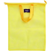 KC인증 아기 유아용 목욕놀이 장난감 물놀이장난감 태엽장난감 목욕토이 목욕완구 욕조 장난감 욕실정리망 장난감정리망 그물망, 젖소3총사, 세트구성