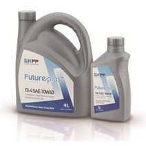 합성엔진오일 디젤 DPF C3 5W40 1리터 프리미엄 합성유