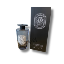 부케가르니 어반시크 디퓨저 500ml, Baby Powder, 50개