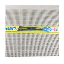 현hmsupre_차량용와이퍼 자동차 실외용품 자동차용 불스원샷 전면 레인오케이♥rebirth