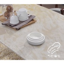 키친월드 노비아 오목탕기, 소(9.5cm)