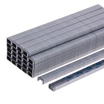 원예 결속기 클립 타이 가지묶기 식물 고추 오이 포도 열매 고정, 단품