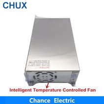 0-12V 36V 조정 가능한 스위칭 전원 공급 장치 Led ac-dc Smps, 04 0-36V_01 110VAC