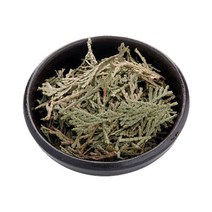 [비누나무]편백(히노끼) 허브천연비누만들기재료, 50g 3500원