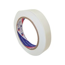 덕성 석면테이프 20mm X 30M 내열 고온 글라스테이프