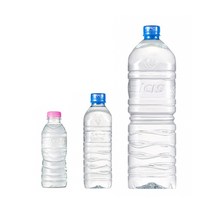 아이시스 8.0 무라벨 500ml 2L 1.5L 300ml, 무라벨 500ml 20개