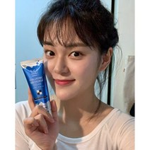 (정품)기미엑스 히아루로닉 물방울 크림 80ml 1+1