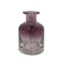 디퓨저 용기 공병 원형프리티 그라퍼플 150ml, 프레쉬 그라퍼플 150ml_1개