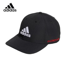 아디다스 골프 아디다스골프 투어 캡 모자 HA5966 HA5967 HA5970, 상세 설명 참조
