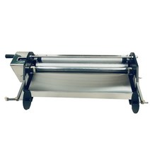 도배 기계 도배지 벽지 풀바르는 소폭 대폭 53cm 70cm, 폭 70센티