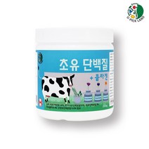 저분자 가수분해 단백질 초유 프로틴 콜라겐 산양유 분말 유단백 우유 추출물 뼈엔 엠비피 mbp가루 순수 유청단백질 류신 동물성 식물성 완전단백질 아미노산 bcaa 보충제, 200g X 1개