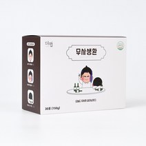숙취해소제 무사생환 30포, 무사생환30포 x 1개