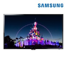삼성전자 UN22F5200AF LED TV 모니터 Full HD 22인치 소형 티비 USB재생 1등급/중고, UN22F5200AF ( 중고 )