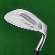 포틴 MT28 J-SPEC 단조 54도 NSPRO950 웨지 코드 K003338, 단일 제품