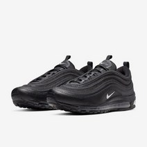 {나이키NIKE 맥스97 썬더 블랙 안트라사이트 921826-015 류씨네편집샵