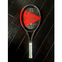 Dunlop 던롭 CX 400