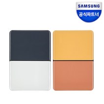 삼성전자 MOSAIC 외장하드 HX-MK10M1Z, 1TB