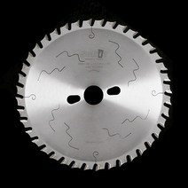쏘비트 목재용 8인치 다도날 4T 40날 원형톱날 테이블쏘 홈파기 원형톱, 25.4mm - 200.0012, 1개