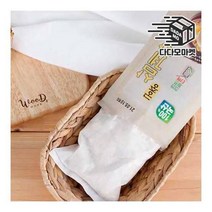 다람쥐스토리 가족건강 국산 100% 궁중 삼계탕 재료 100g (티백) 주말요리 캠핑 자취 혼밥 별미 식사초대 캠핑, 17개