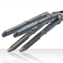 그리에이트 아이롱 라운드 CR2003-7CSK R 원형