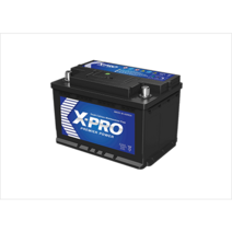 !!!최신정품!!!자동차밧데리 로케트 델코 아트라스 전차종자동차배터리40AL 60L 70DL 80L R90L R100L DIN60 DIN70 DIN80[공구대여 사은품증정], 폐전지반납-공구대여, X-PRO(엑스프로) 90R