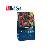 레드씨 해수염 [2kg60L용], 단품