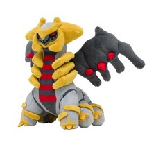 기라티나 인형 어나더폼 Pokemon fit 포켓몬센터 정품16cm