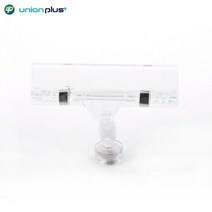 광고클립 자석부착식 POP클립 안내꽂이 자석꽂이 메뉴클립