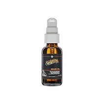 수아베시토 Suavecito Beard 오일 1 Fl Oz