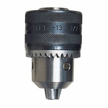 드릴 보쉬 드릴척 GSB13RE GSB16RE 13mm 1 2 20, 모델명및규격:GSB13RE^GSB16RE 13m