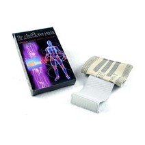 닥터체크 밴드형 손목 보호대 산모손목보호대 임산부, 쿠팡 S, 쿠팡 본상품선택
