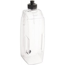 Bissell 203-5661 탱크 깨끗한 물 W / 캡 및 인서트 40N7