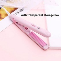비닐밀봉기 비닐 고주파 매직 실링기 봉투 씰링 기계 히트 실러 미니 휴대용 식품 스낵 포장 휴대용 포장 클립 가전 제품, 분홍색, 110-220v