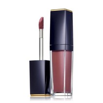 에스티로더 퓨어 컬러 엔비 페인트 온 리퀴드 립컬러 7ml, Poppy Sauvage