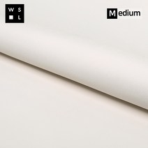 엡송-심플리화이트[M] 천연가죽원단, 단품